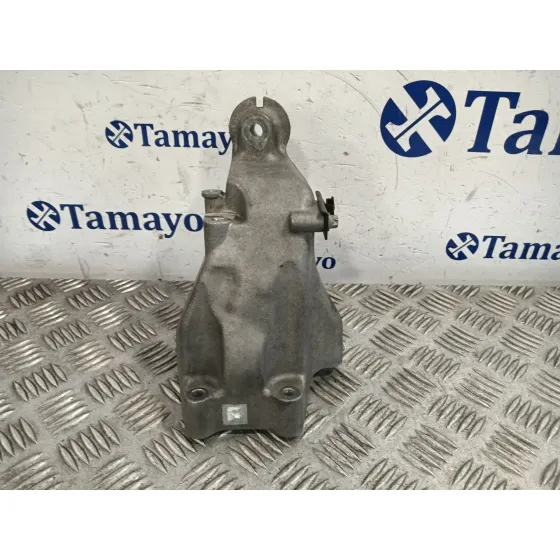 Soporte Motor Derecho para Mercedes-Benz Viano (W639)