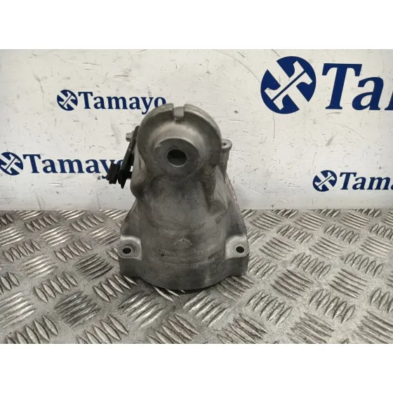 Soporte Motor Derecho para Mercedes-Benz Viano (W639)