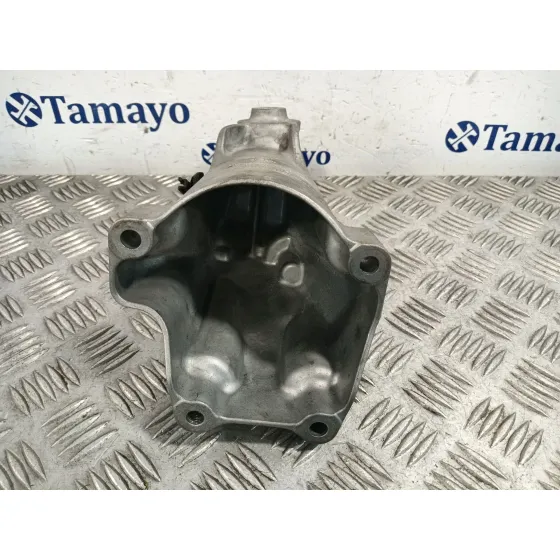 Soporte Motor Derecho para Mercedes-Benz Viano (W639)