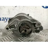 Depresor Freno / Bomba Vacio para Citroën C4 Berlina