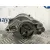 Depresor Freno / Bomba Vacio para Citroën C4 Berlina