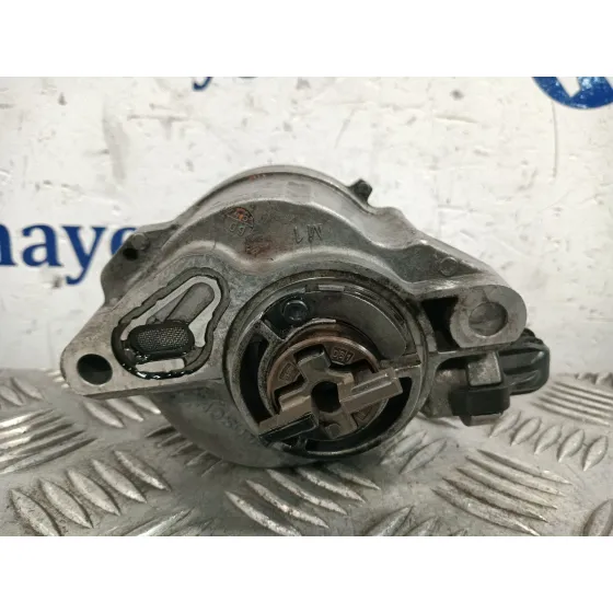 Depresor Freno / Bomba Vacio para Citroën C4 Berlina