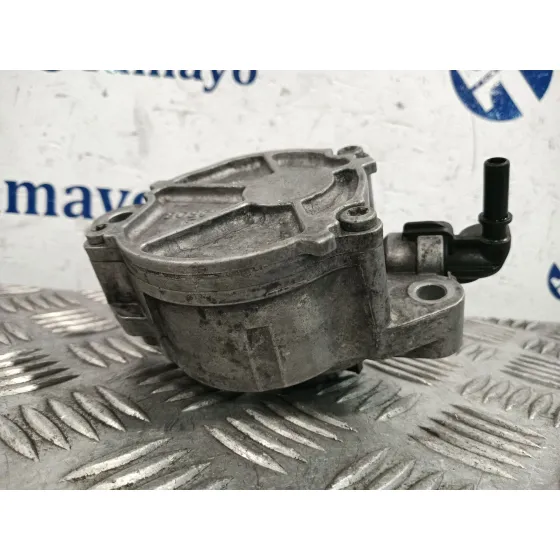 Depresor Freno / Bomba Vacio para Citroën C4 Berlina