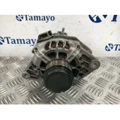 Alternador para Hyundai Ix20 (Jc)
