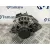 Alternador para Hyundai Ix20 (Jc)