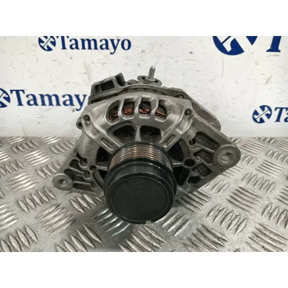 Alternador para Hyundai Ix20 (Jc)