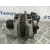 Alternador para Hyundai Ix20 (Jc)