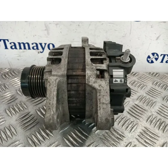 Alternador para Hyundai Ix20 (Jc)