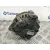 Alternador para Hyundai Ix20 (Jc)