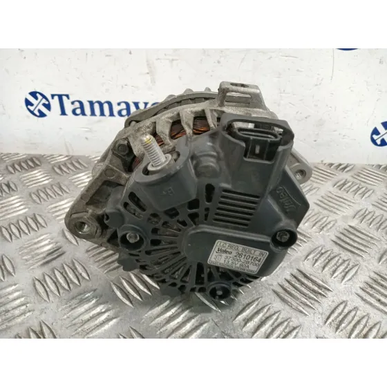 Alternador para Hyundai Ix20 (Jc)