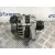 Alternador para Hyundai Ix20 (Jc)