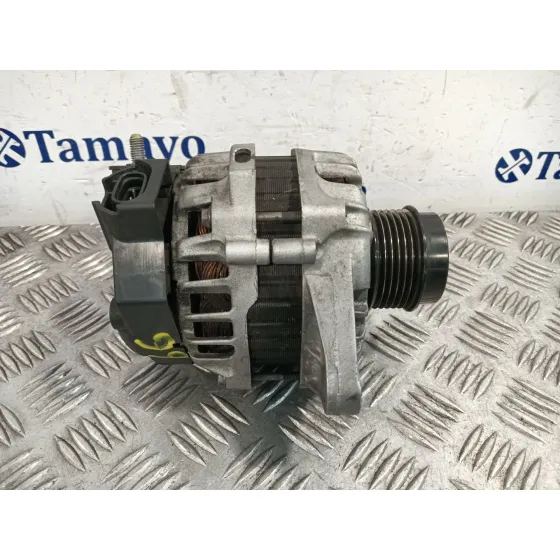 Alternador para Hyundai Ix20 (Jc)