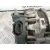 Alternador para Hyundai Ix20 (Jc)