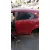 Puerta Trasera Izquierda para Kia Rio (Ub/Qb)