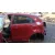 Puerta Trasera Izquierda para Kia Rio (Ub/Qb)