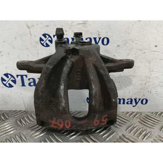 Pinza Freno Delantera Derecha para Toyota Corolla Verso (R1)