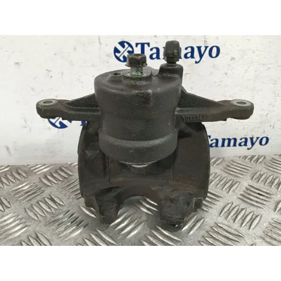 Pinza Freno Delantera Derecha para Toyota Corolla Verso (R1)