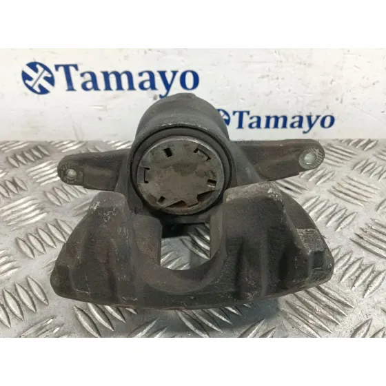 Pinza Freno Delantera Derecha para Toyota Corolla Verso (R1)