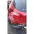 Piloto Trasero Porton Izquierdo para Kia Rio (Ub/Qb)