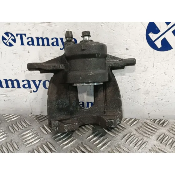Pinza Freno Delantera Izquierda para Toyota Corolla Verso (R1)