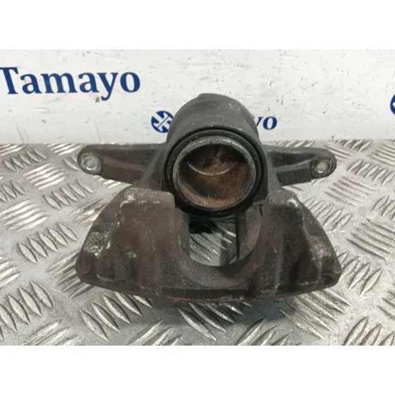 Pinza Freno Delantera Izquierda para Toyota Corolla Verso (R1)
