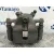 Pinza Freno Delantera Izquierda para Suzuki Swift Azg (Nz)