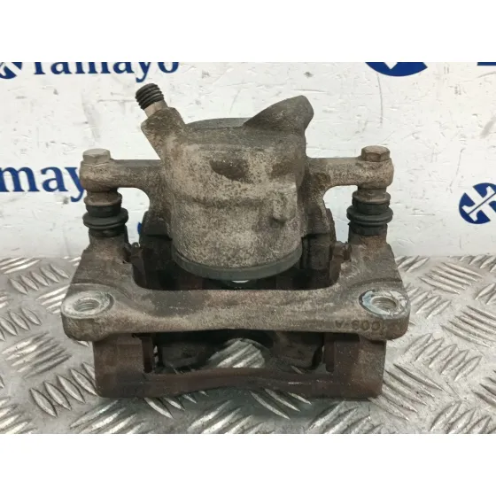 Pinza Freno Delantera Izquierda para Suzuki Swift Azg (Nz)
