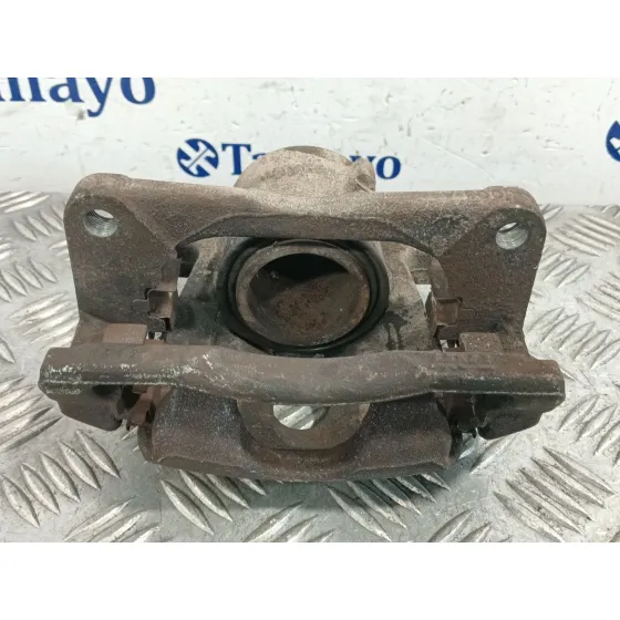 Pinza Freno Delantera Izquierda para Suzuki Swift Azg (Nz)