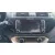 Sistema Audio / Radio Cd para Kia Rio (Ub/Qb)