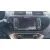 Sistema Audio / Radio Cd para Kia Rio (Ub/Qb)