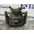 Pinza Freno Delantera Derecha para Suzuki Swift Azg (Nz)