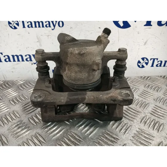 Pinza Freno Delantera Derecha para Suzuki Swift Azg (Nz)