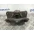 Pinza Freno Delantera Derecha para Suzuki Swift Azg (Nz)