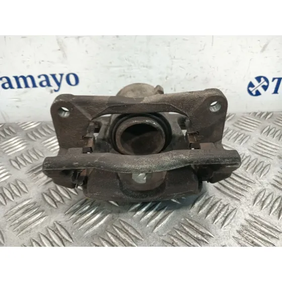 Pinza Freno Delantera Derecha para Suzuki Swift Azg (Nz)