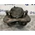 Pinza Freno Delantera Izquierda para Hyundai Tucson (Jm)