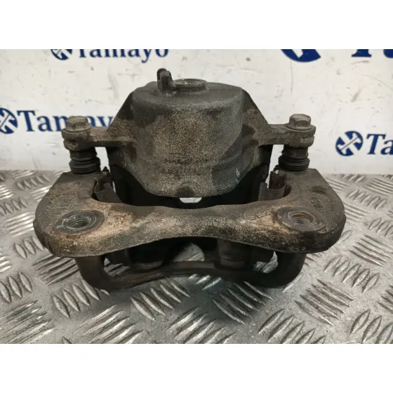 Pinza Freno Delantera Izquierda para Hyundai Tucson (Jm)