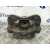 Pinza Freno Delantera Izquierda para Hyundai Tucson (Jm)