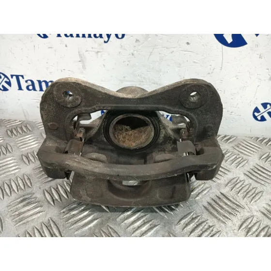 Pinza Freno Delantera Izquierda para Hyundai Tucson (Jm)