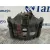 Pinza Freno Delantera Izquierda para Peugeot 207