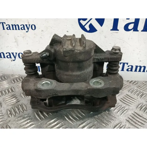 Pinza Freno Delantera Izquierda para Peugeot 207