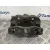 Pinza Freno Delantera Izquierda para Peugeot 207