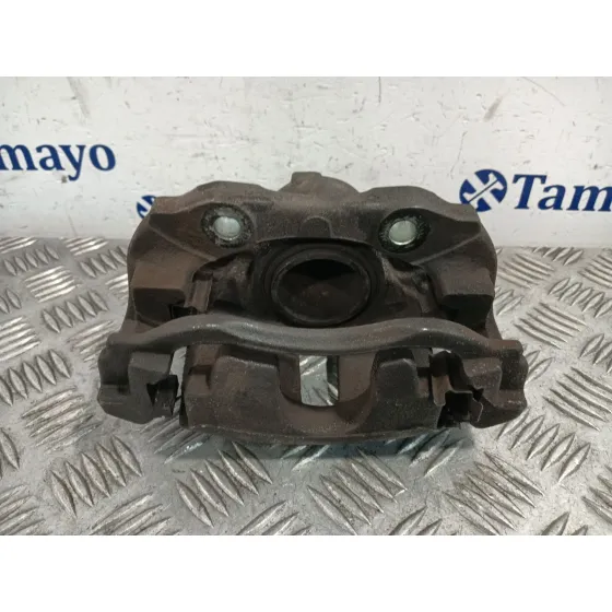 Pinza Freno Delantera Izquierda para Peugeot 207