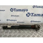 Amortiguador Trasero para Volkswagen Passat Variant (3C5)