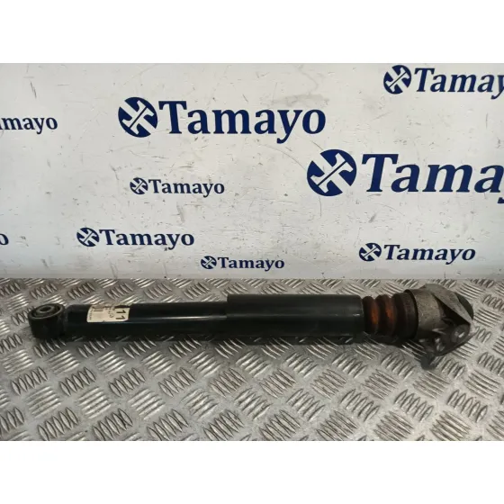 Amortiguador Trasero para Volkswagen Passat Variant (3C5)