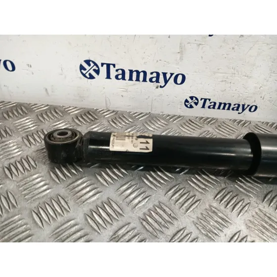 Amortiguador Trasero para Volkswagen Passat Variant (3C5)