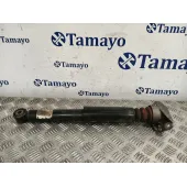 Amortiguador Trasero para Volkswagen Passat Variant (3C5)