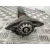 Amortiguador Trasero para Volkswagen Passat Variant (3C5)