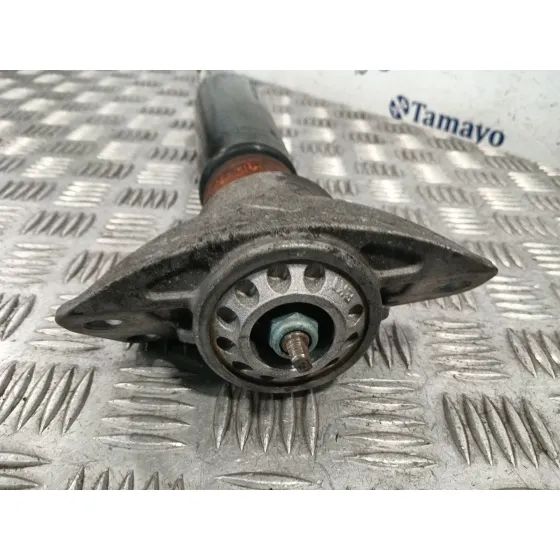 Amortiguador Trasero para Volkswagen Passat Variant (3C5)
