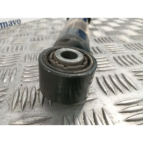 Amortiguador Trasero para Volkswagen Passat Variant (3C5)