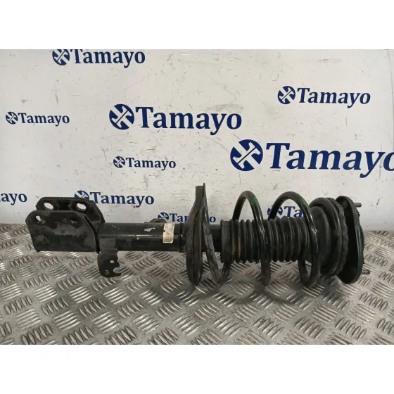 Amortiguador Delantero Derecho para Toyota Corolla Verso (R1)
